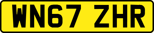 WN67ZHR