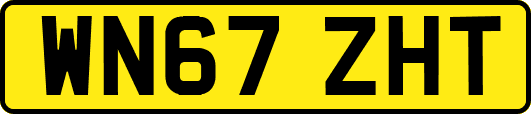 WN67ZHT