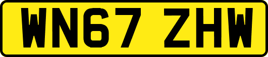 WN67ZHW