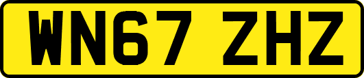WN67ZHZ