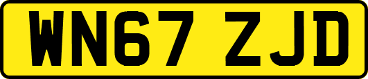 WN67ZJD