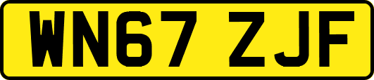 WN67ZJF
