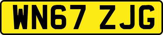 WN67ZJG