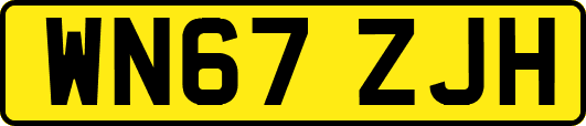 WN67ZJH