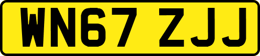 WN67ZJJ