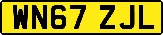 WN67ZJL