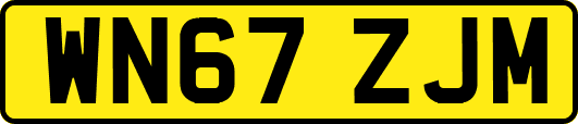 WN67ZJM