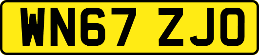 WN67ZJO