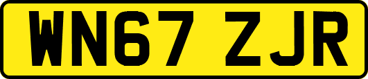 WN67ZJR