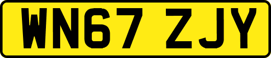 WN67ZJY
