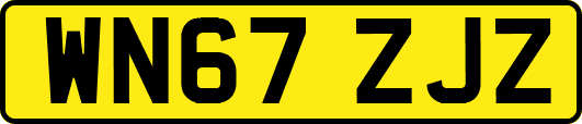 WN67ZJZ