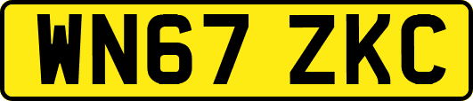 WN67ZKC
