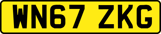 WN67ZKG