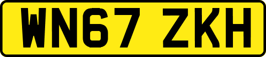 WN67ZKH