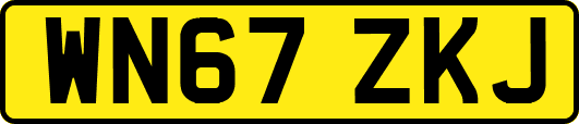 WN67ZKJ