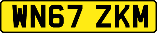 WN67ZKM