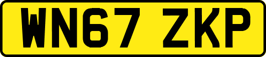 WN67ZKP