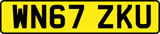 WN67ZKU