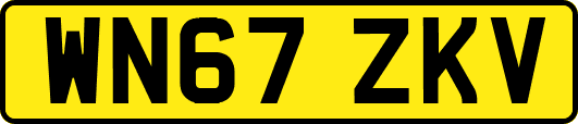 WN67ZKV