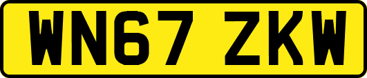 WN67ZKW