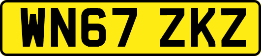 WN67ZKZ