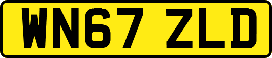 WN67ZLD