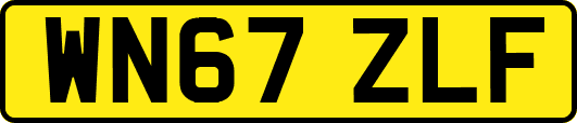 WN67ZLF