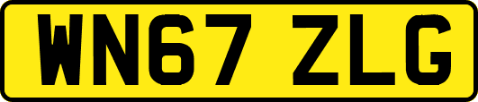 WN67ZLG