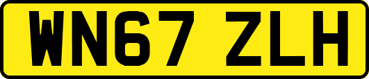 WN67ZLH
