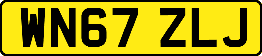 WN67ZLJ