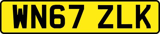 WN67ZLK
