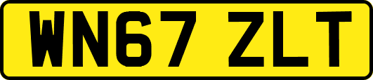 WN67ZLT