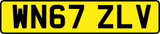 WN67ZLV