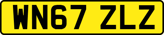 WN67ZLZ