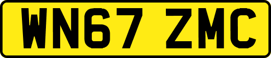WN67ZMC