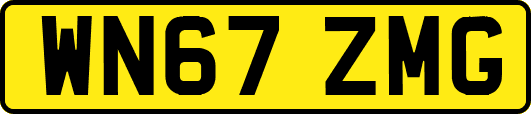 WN67ZMG