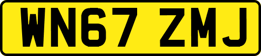 WN67ZMJ