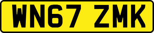 WN67ZMK