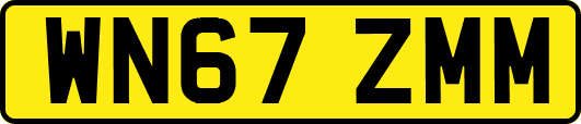 WN67ZMM
