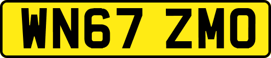 WN67ZMO