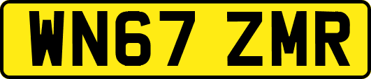 WN67ZMR