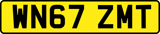 WN67ZMT