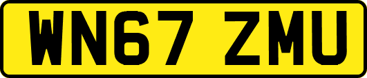 WN67ZMU