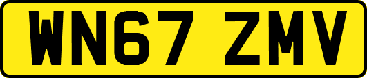 WN67ZMV