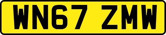 WN67ZMW