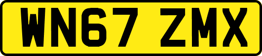 WN67ZMX