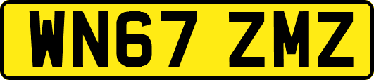 WN67ZMZ
