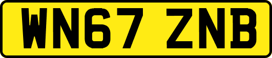 WN67ZNB