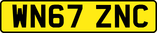WN67ZNC