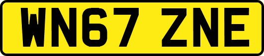 WN67ZNE